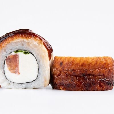 Дракон в Координаты по цене 750 ₽