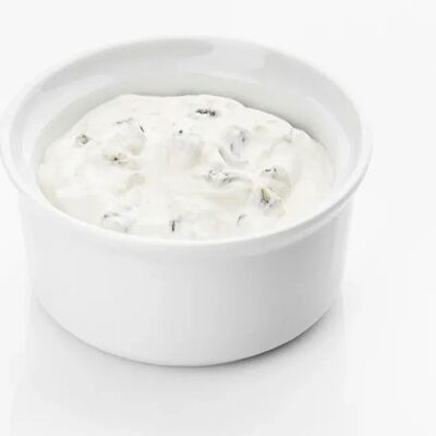 Ранч в Гастробар DOM по цене 70