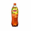 Lipton чёрный чай с персиком в Омад по цене 195