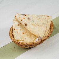 Лаваш тонкий в Ривьера