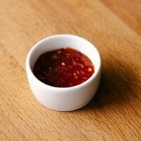 Соус Сладкий чили в Papi