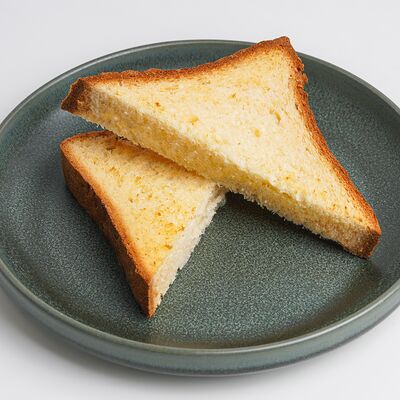 Бриошь в Марсианин по цене 110 ₽