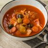 Солянка мясная сборная в Птичка по цене 570