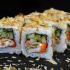 Бонито в Shef Sushi по цене 414