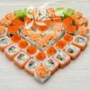 Роллы Романтика в SUSHKI по цене 2399