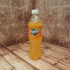 Fanta в Вкусно по цене 150