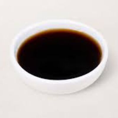 Соус Соевый в Pho City по цене 20 ₽