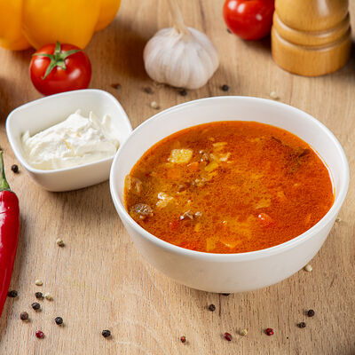 Мастава в Км-халяль по цене 350 ₽