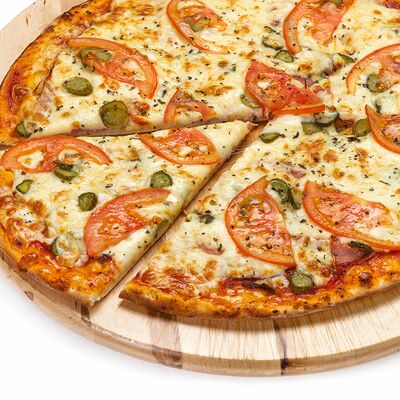 Сицилийская в Mexico по цене 935 ₽