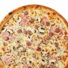 Пицца Деликатесная в Party Pizza по цене 11