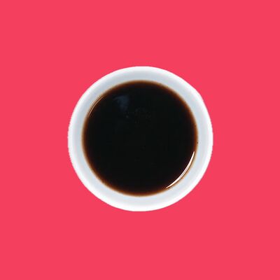 Соевый соус в Ramen bar xChina new boys по цене 35 ₽