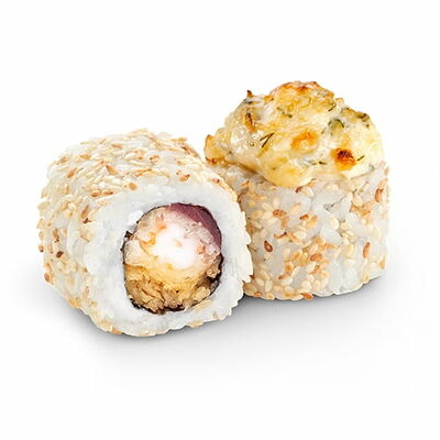 Мицу в Еоки по цене 648 ₽