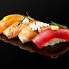 Sushi сет в Sushi Vuitton по цене 799