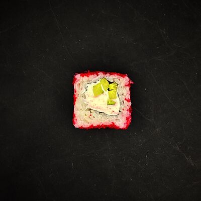 Редиссон в Пицца Семейная точка по цене 410 ₽