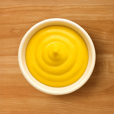 Горчица медовая в Воронеж по цене 150 ₽