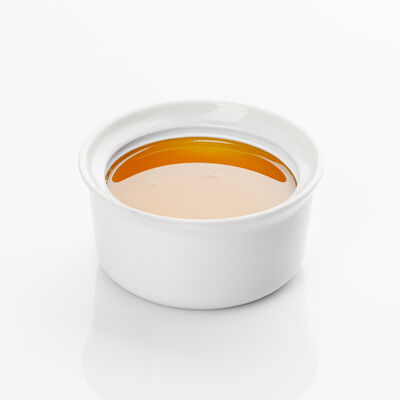 Мед в Блины те самые по цене 52 ₽