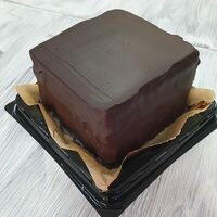 Торт Прага в Джем