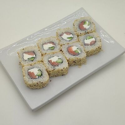 Кониши в Yoshi по цене 290