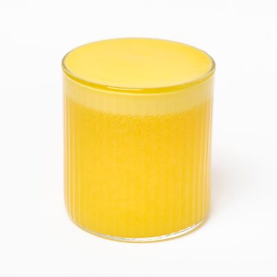 Фреш апельсиновый в Ciro bistro по цене 450 ₽