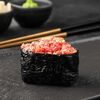 Гункан Эби Сяке в Sushi City по цене 360