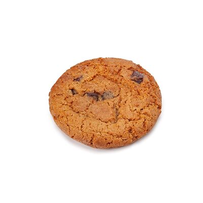 Кукис Шоколадный в Subway по цене 98 ₽