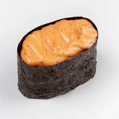 Суши Спайси в Рёри по цене 140 ₽