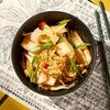Капуста кимчи (салатная закуска) в Bao по цене 250
