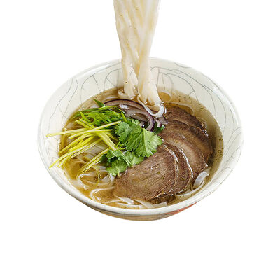 Суп Фо Бо в Asia по цене 750 ₽