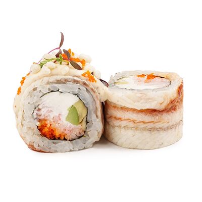 Рору Гамадари в Sea Zone по цене 810