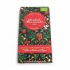 Шоколад Chocolate and Love Дробленые бриллианты 55% какао Organic Chocolate and Love Ltd в Азбука Вкуса Экспресс Меню по цене 395