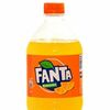 Fanta в Траттория Uno по цене 255