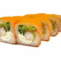 Киото в Эби Суши