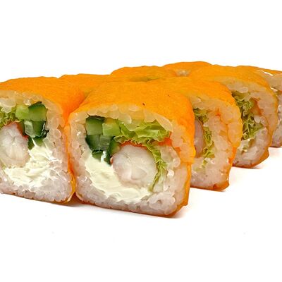 Киото в Эби Суши по цене 610 ₽