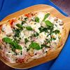 Окорок с грибами в Pizzapositana по цене 1070