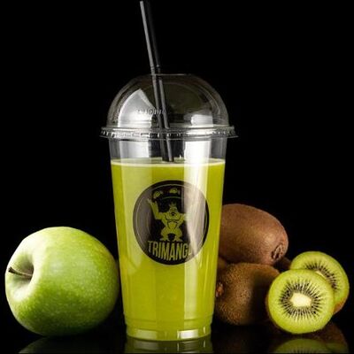 Киви-яблоко в Trimango по цене 715 ₽