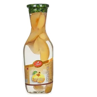 Компот Shamb Айва в Татевик по цене 692 ₽