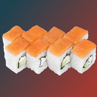 Фила лайт в Royal Pizza по цене 590 ₽