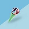 Мороженое Cornetto Enigma Единорог в Инмарко по цене 199