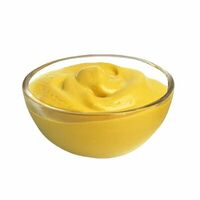 Горчица в Пацха Пшапский двор