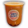 Тайский в Bibsbobs bubble tea по цене 350