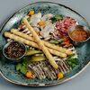 Мясные закуски в Сад on line по цене 980