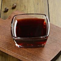 Соус Нашараб в ALGA Вкус Кавказа