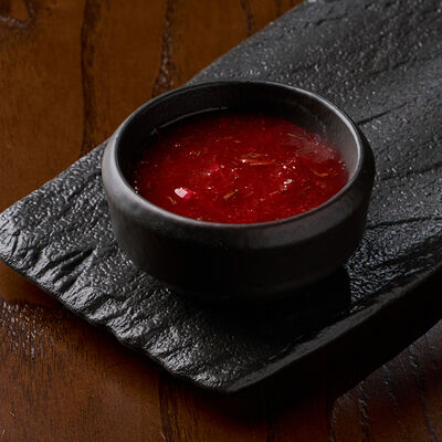 Сацебели в Маради по цене 125 ₽