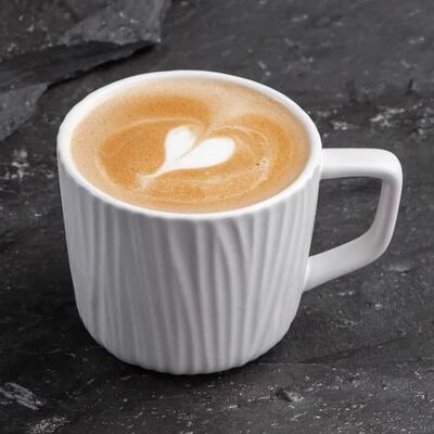 Флэт в Наше место по цене 220 ₽