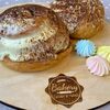 Булочка Синнабон в Bakery по цене 148