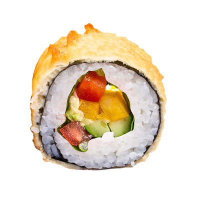 Горячий Ясай в WoKING по цене 638 ₽