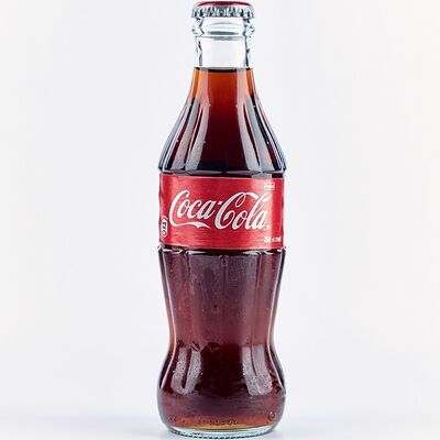 Coca-Cola в Гриль-паб ЕрмолаевЪ по цене 300 ₽