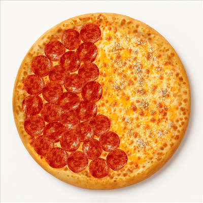 Ромео и Джульетта L в Дон Антонио по цене 1319 ₽