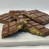Дубайский шоколад в Chokoberry по цене 1300