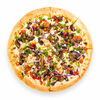 Лесная с грибами в Pizzapp по цене 799